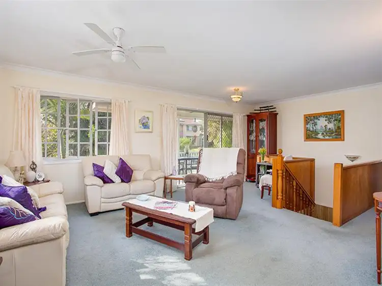 Fifth view of Homely house listing, 26 Renita Street, Aspley QLD 4034