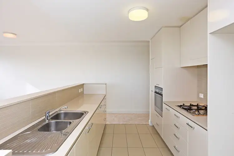 Fourth view of Homely apartment listing, 55/17 Orchards Avenue, Breakfast Point NSW 2137