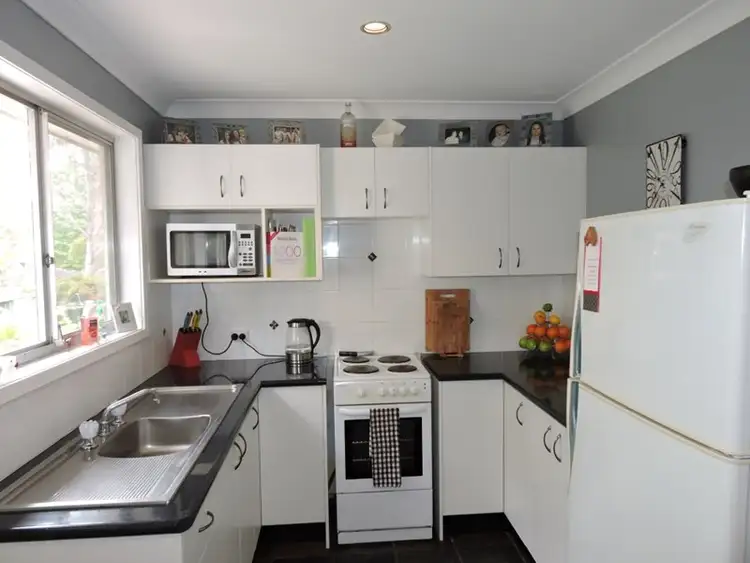 Seventh view of Homely house listing, 98 Turpentine Street, Wyoming NSW 2250