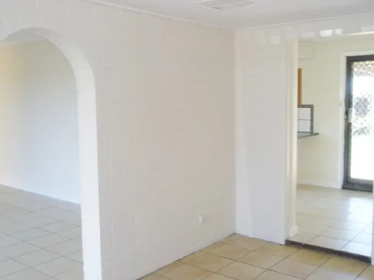 Second view of Homely house listing, 7 Hardman Street, Rangeway WA 6530