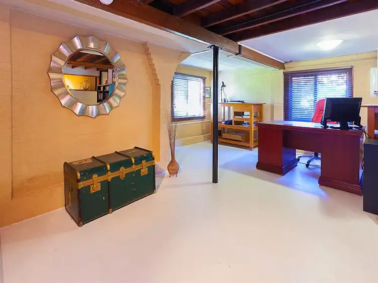 Fifth view of Homely house listing, 15 Carrara Street, Mount Gravatt East QLD 4122