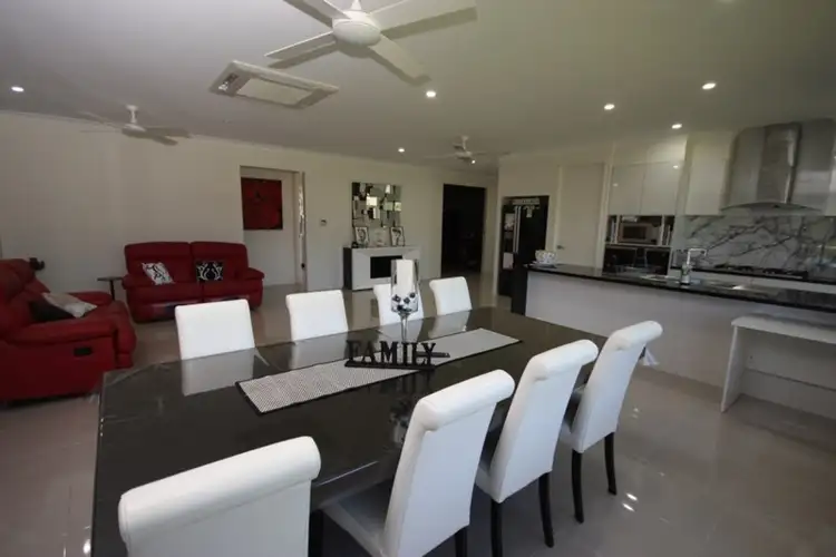 Fourth view of Homely rural property listing, Address available on request