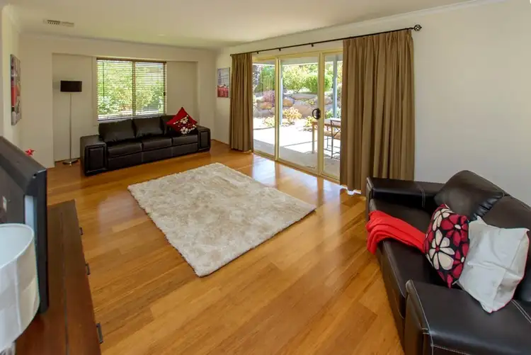 Seventh view of Homely house listing, 198 Rowley Road, Aldinga Beach SA 5173
