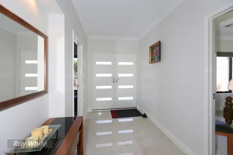 Third view of Homely house listing, 43 Robinson Road, Morley WA 6062