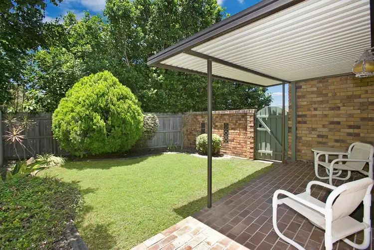 Third view of Homely house listing, 2/2 Anthony Avenue, Banora Point NSW 2486
