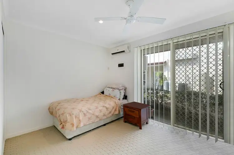 Fifth view of Homely apartment listing, 311/5 Bourton Road, Merrimac QLD 4226