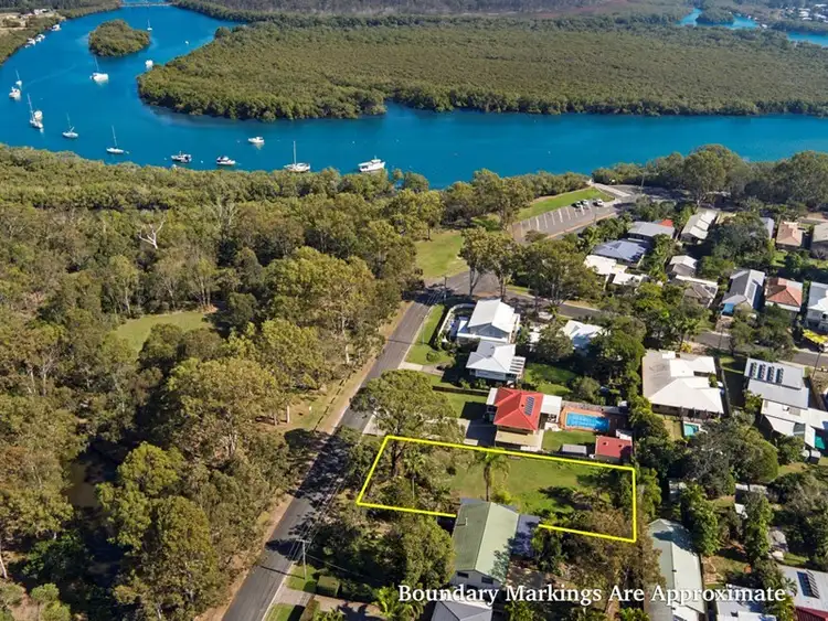 Seventh view of Homely land listing, 14 Helen Street, Thorneside QLD 4158