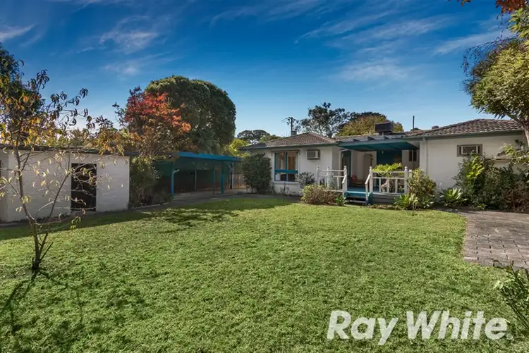 Seventh view of Homely house listing, 5 Home Street, Bayswater North VIC 3153