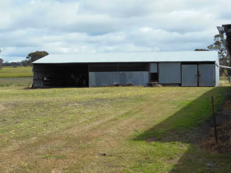 Sixth view of Homely rural property listing, Lemana 1992 Greenhills Road, Tambellup WA 6320