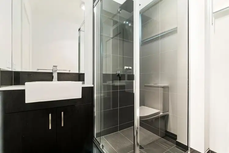 Sixth view of Homely townhouse listing, 6A Garnett Street, Huntingdale VIC 3166