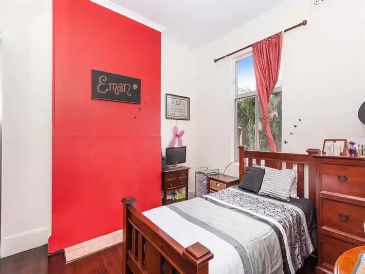 Seventh view of Homely house listing, 39 George Street, Redfern NSW 2016