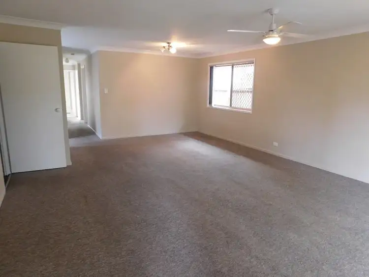 Fourth view of Homely house listing, 21 Sorrento Street, Wynnum West QLD 4178