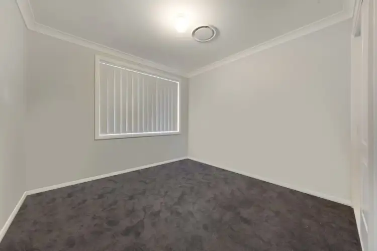 Seventh view of Homely house listing, 17 Corbett Street, Spring Farm NSW 2570