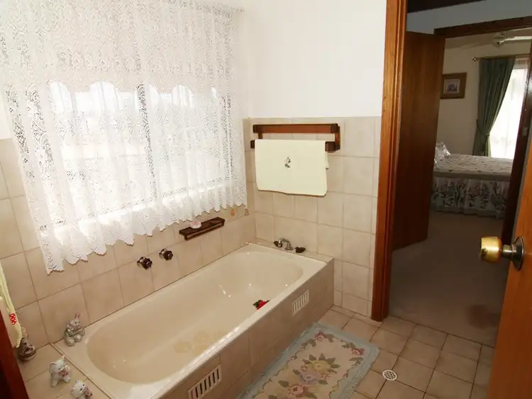Seventh view of Homely house listing, 13 Farley Road, Kingston On Murray SA 5331