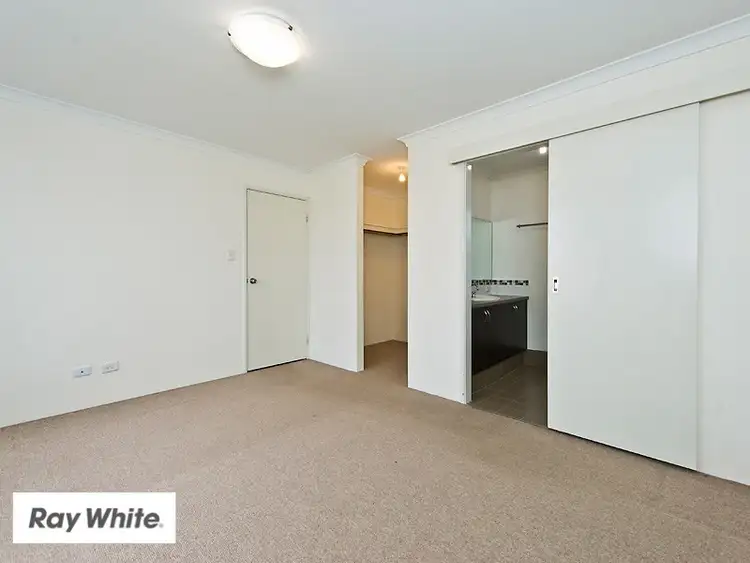 Seventh view of Homely house listing, 15 Elmina Avenue, Ellenbrook WA 6069