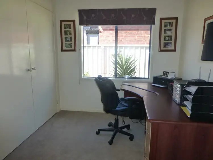 Seventh view of Homely house listing, 2 Emu Court, Moama NSW 2731