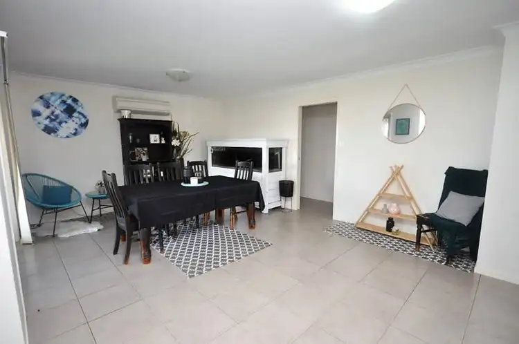 Fourth view of Homely house listing, 58 Stark Drive, Narangba QLD 4504