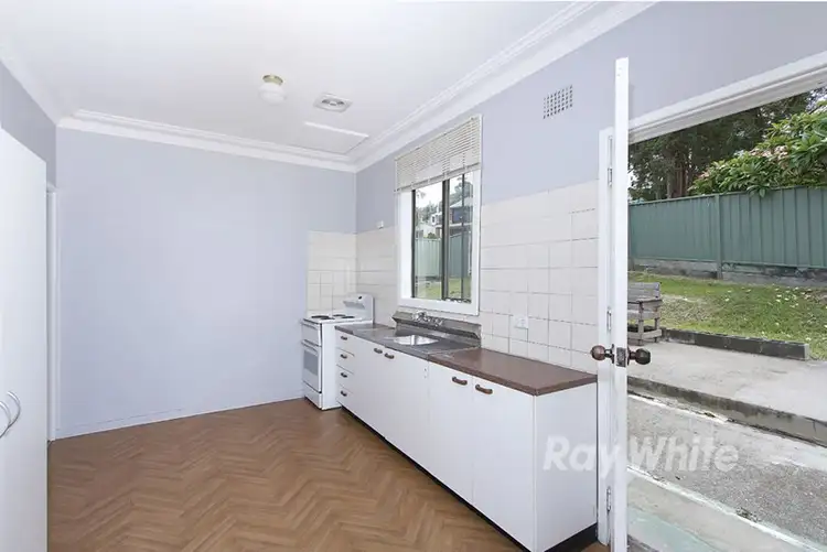 Fourth view of Homely house listing, 1 Donnelly Road, Arcadia Vale NSW 2283