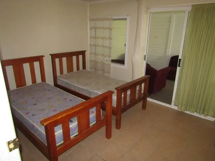 Sixth view of Homely house listing, 19 John Street, Rathdowney QLD 4287