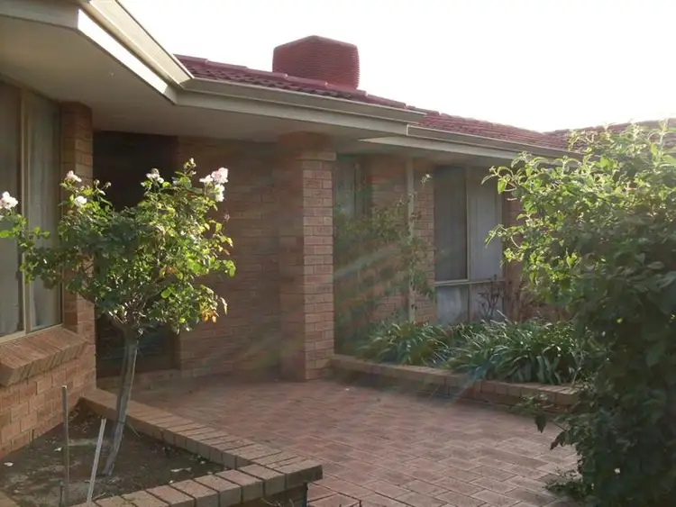 Second view of Homely house listing, 1 Rowland Court, Gosnells WA 6110