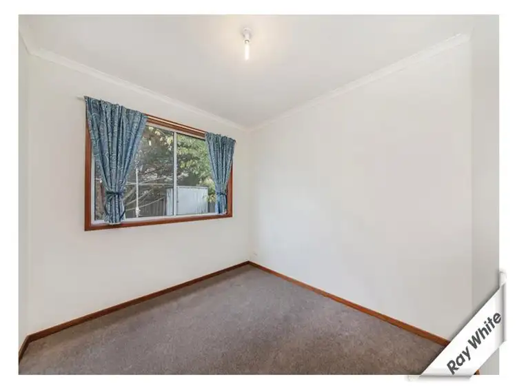 Seventh view of Homely house listing, 11 Hart Close, Palmerston ACT 2913