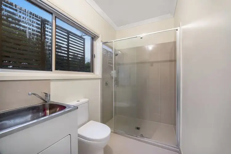 Seventh view of Homely unit listing, 3/213-215 Albert Street, Reservoir VIC 3073