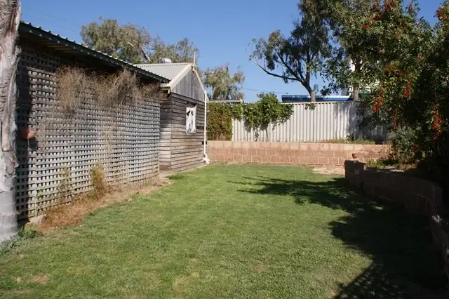 Seventh view of Homely house listing, 2 Reserve Street, Dongara WA 6525