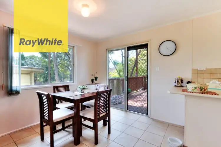 Sixth view of Homely house listing, 59 Snowdon Street, Slacks Creek QLD 4127