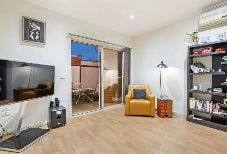 Second view of Homely unit listing, 4/159 Rathcown Road, Reservoir VIC 3073