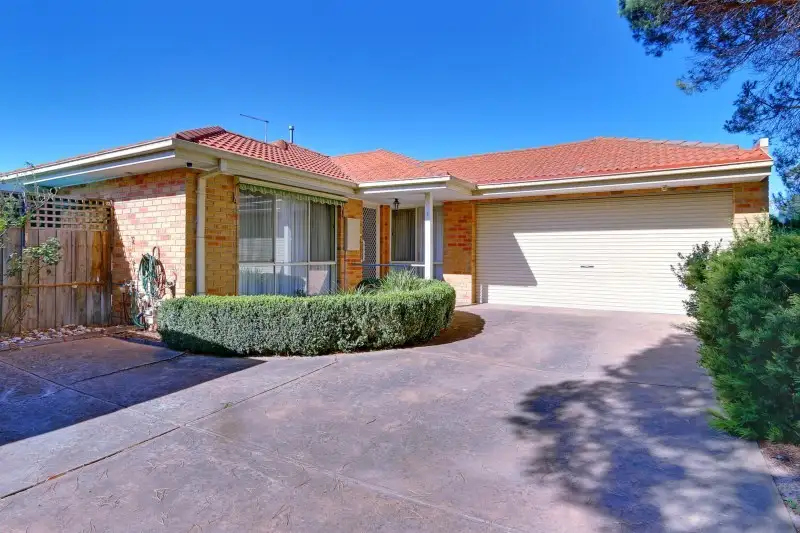Main view of Homely unit listing, 3/32 Bentons Road, Mount Martha VIC 3934
