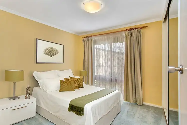 Fifth view of Homely house listing, 8 Pearl Court, Hope Valley SA 5090