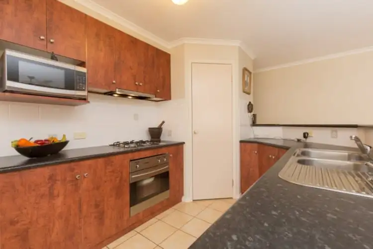 Fifth view of Homely house listing, 40 Golden Ash Drive, Mildura VIC 3500
