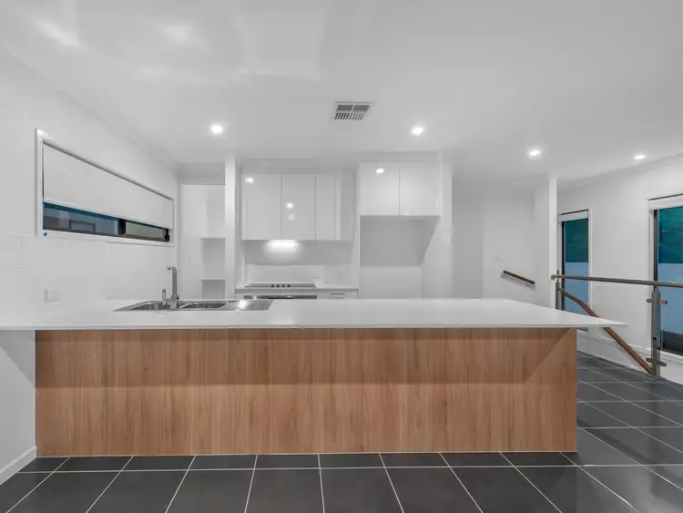 Seventh view of Homely house listing, 70 Prince Street, Virginia QLD 4014