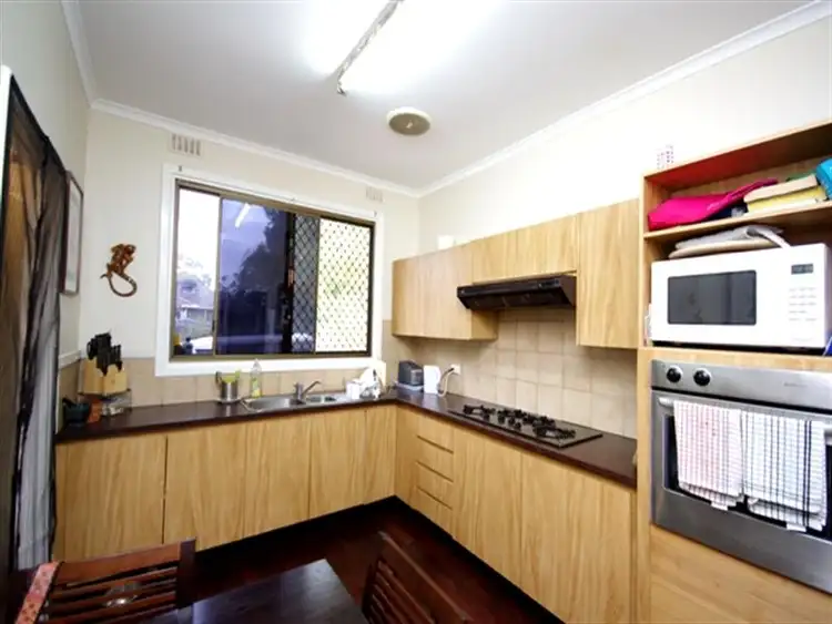 Main view of Homely house listing, 31 Manolas Way, Girrawheen WA 6064