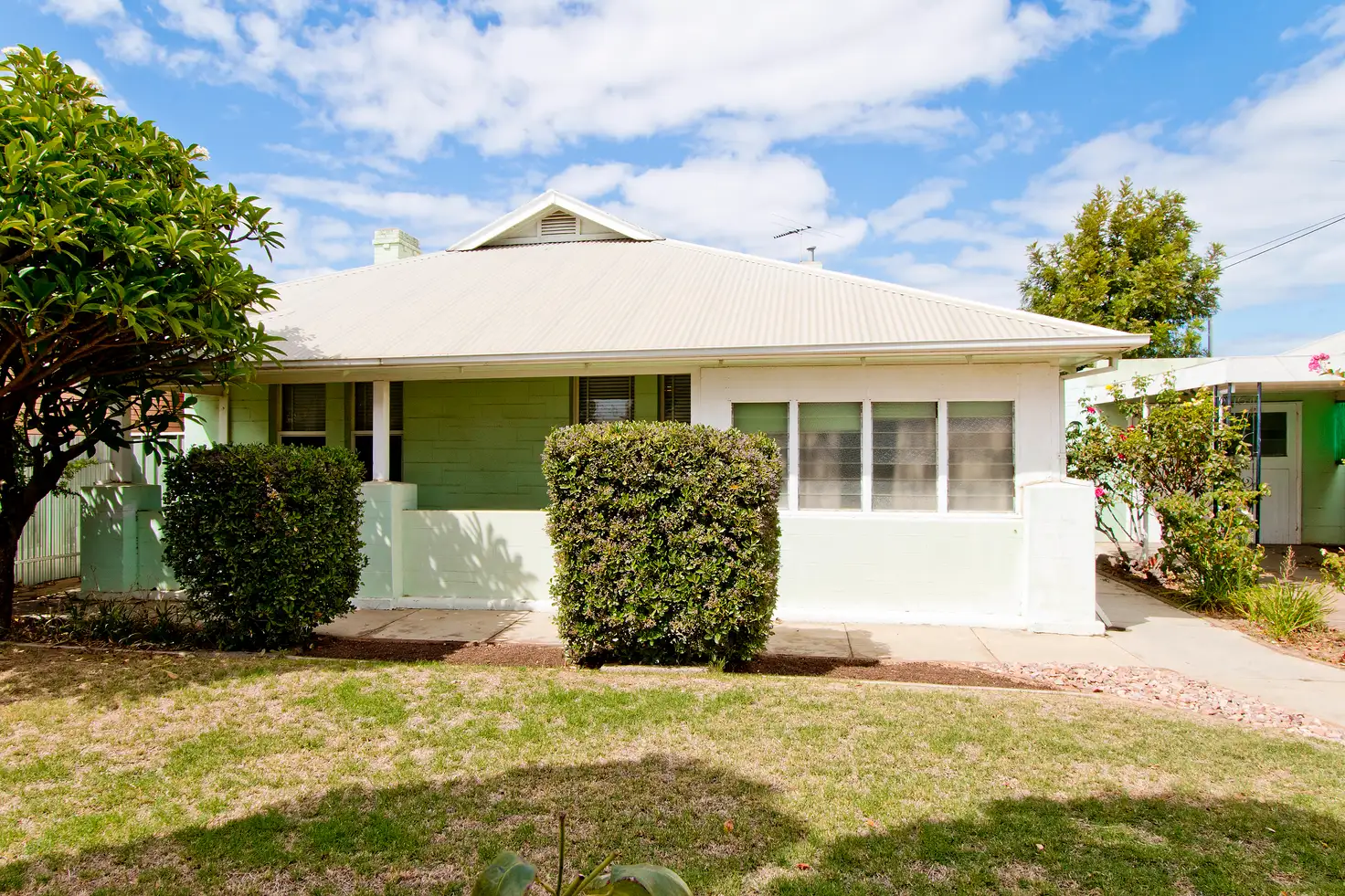 Main view of Homely house listing, 12 Laurel Street, Pennington SA 5013