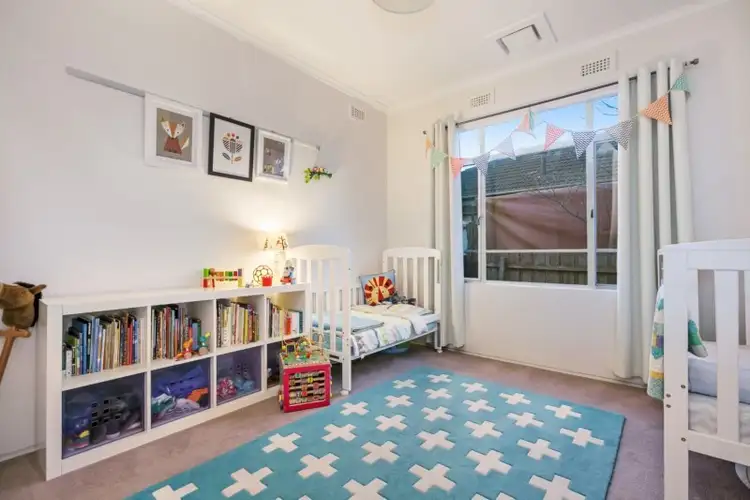 Seventh view of Homely house listing, 5 Toolangi Grove, Preston VIC 3072