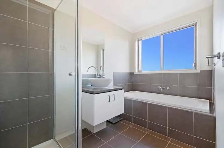 Fifth view of Homely house listing, 28 Sugargum Drive, Waurn Ponds VIC 3216