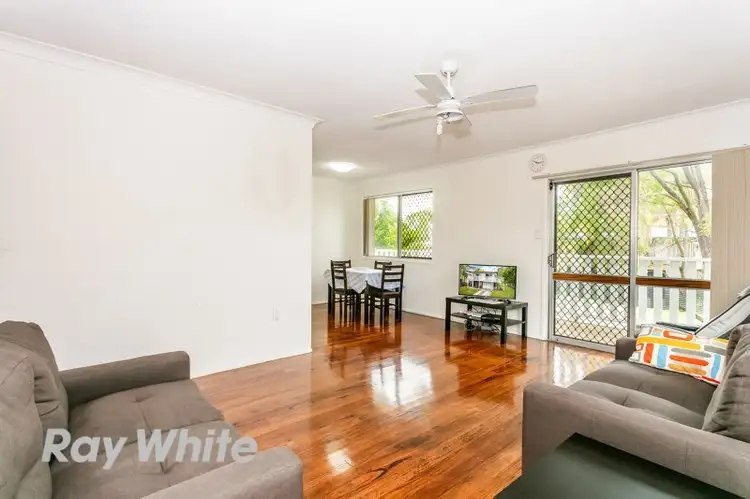 Second view of Homely house listing, 27 Jarrah Crescent, Logan Central QLD 4114