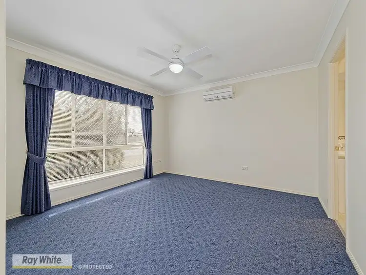 Seventh view of Homely house listing, 17 Cairns Crescent, Deception Bay QLD 4508