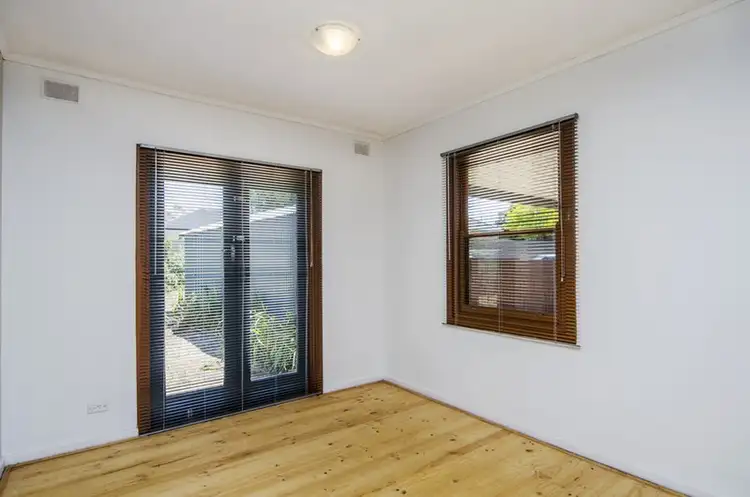 Fourth view of Homely house listing, 37 Guthrie Road, Christies Beach SA 5165