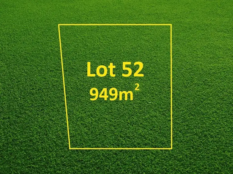 Second view of Homely land listing, 27D Waterfall Gully Road, Burnside SA 5066