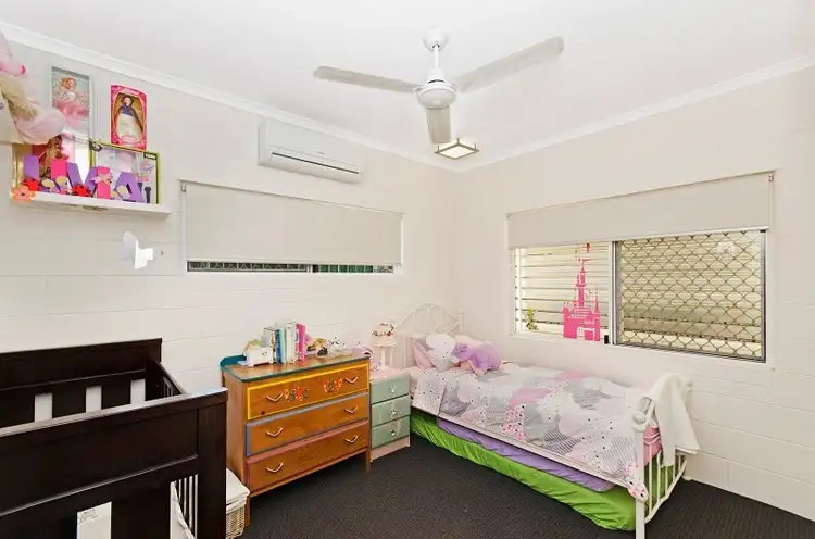 Sixth view of Homely house listing, 5 Pearl Court, Deeragun QLD 4818