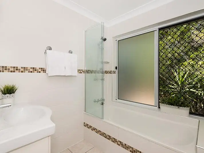 Sixth view of Homely house listing, 10 Chesney Road, Mount Low QLD 4818