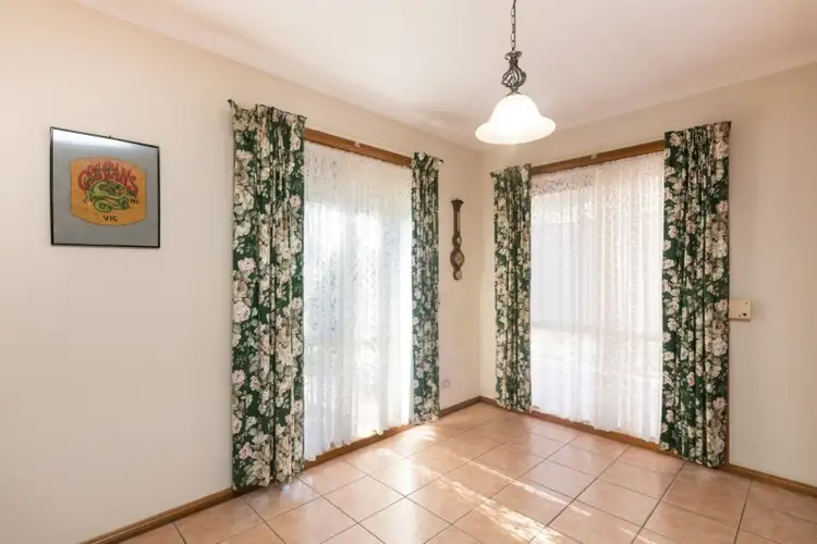 Fifth view of Homely unit listing, 12/290 Twelfth Street, Mildura VIC 3500