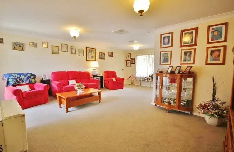 Seventh view of Homely house listing, 23 Cowper Street, Young NSW 2594