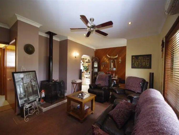 Sixth view of Homely house listing, 5 Stacey Drive, Taree NSW 2430