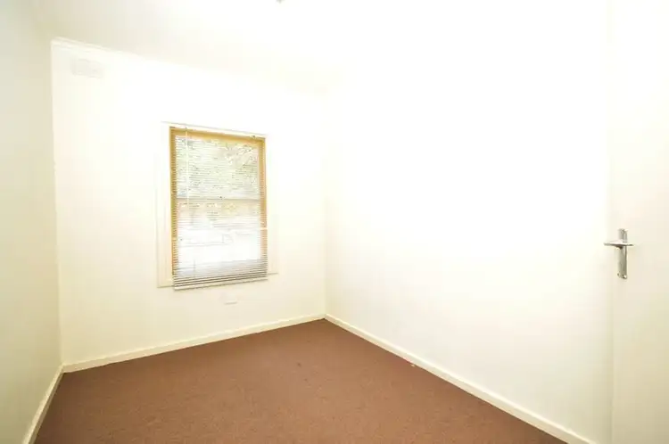 Seventh view of Homely house listing, 26 Blight Street, Davoren Park SA 5113