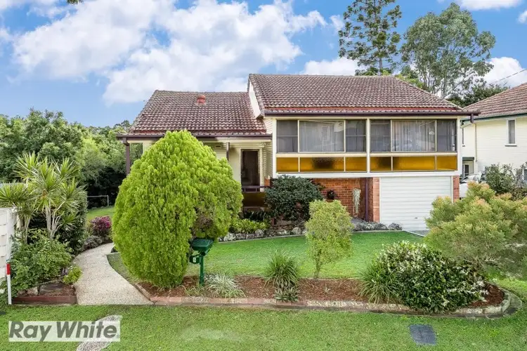 Fourth view of Homely house listing, 5 Roxby Street, Gordon Park QLD 4031