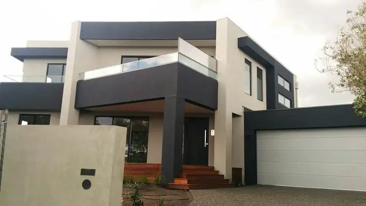 5 Wolfdene Court, Mornington VIC 3931