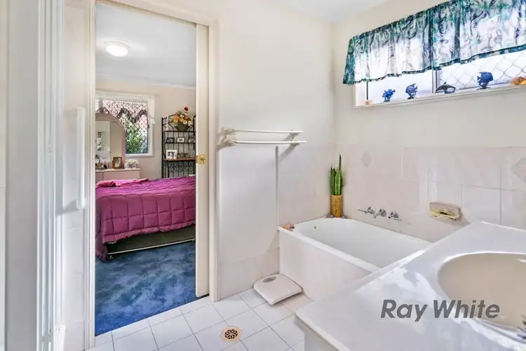 Fifth view of Homely unit listing, Unit 10, 28 Holland Crescent, Capalaba QLD 4157
